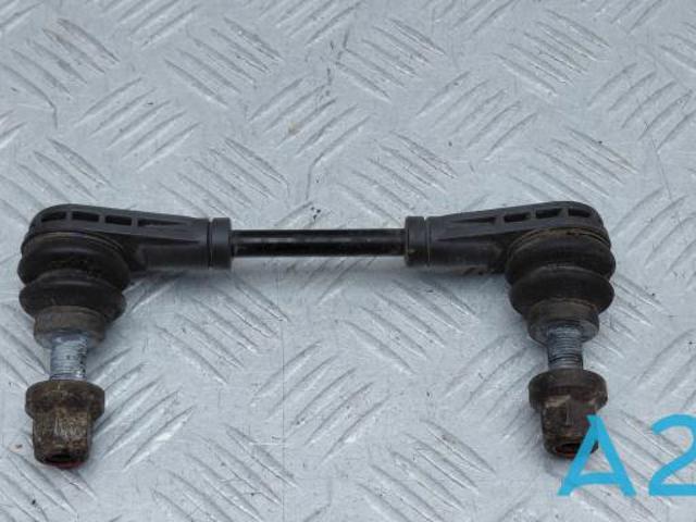 Яйця стабілізатора задні LJ9Z5C486A FORD