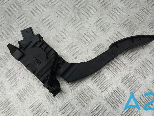 Педаль акселератора LJ9Z9F836A FORD
