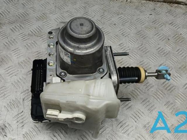 ГТЦ LK9Z2005K FORD