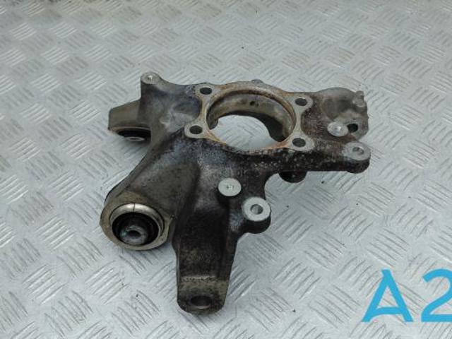 Цапфа - поворотний кулак задній, лівий LK9Z5B759E FORD