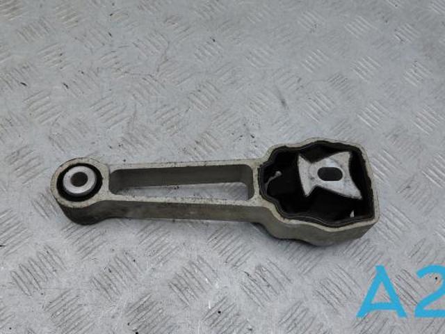Подушка (опора) двигуна, верхня LR000597 LAND ROVER