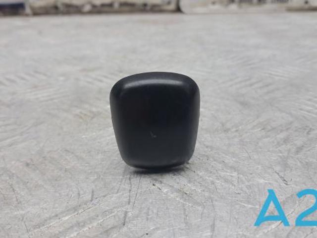 Датчик забруднення повітря LR000916 LAND ROVER