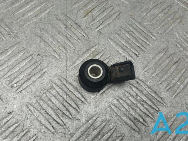 Датчик самозаймання LR008877 LAND ROVER