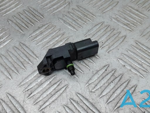 Датчик тиску повітря LR008881 LAND ROVER