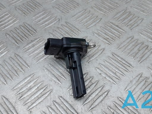 Датчик масової витрати повітря LR012073 LAND ROVER