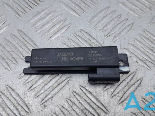 Антена на дах LR012709 LAND ROVER