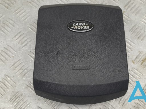 Комплект безпеки LR012987 LAND ROVER