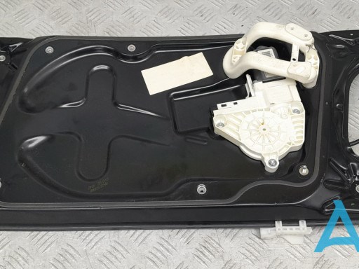 Склопідйомник передньої лівої двері LR013867 LAND ROVER