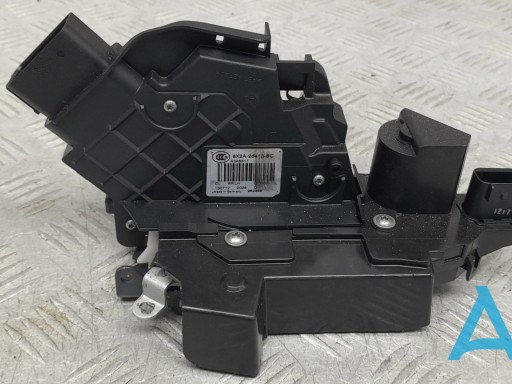 Замок задньої двері, лівої LR013892 LAND ROVER