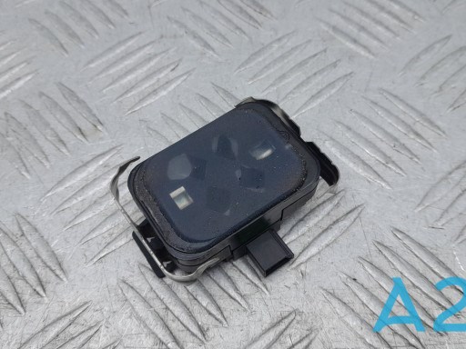 Датчик дощу LR014238 LAND ROVER