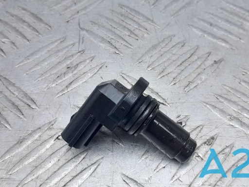 Датчик фаз LR014372 LAND ROVER