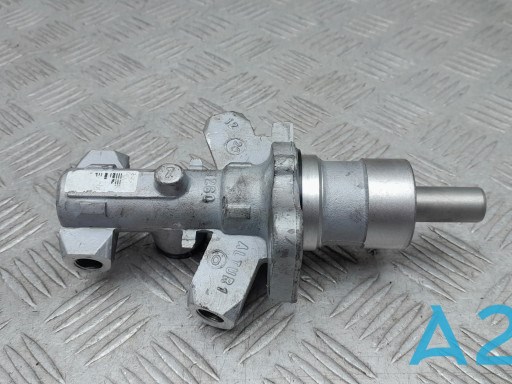 ГТЦ LR014569 LAND ROVER