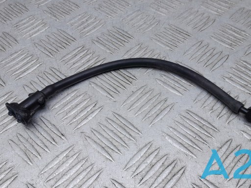 Сопло омивача фари передньої, лівої LR015359 LAND ROVER