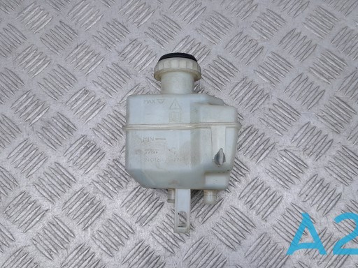 Бачок гальмівної рідини LR015518 LAND ROVER