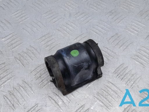 Втулка стабілізатора переднього LR018347 LAND ROVER