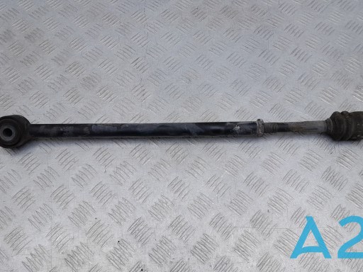Задня поперечна тяга LR019117 LAND ROVER
