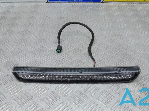 Ліхтар сигнальний LR020147 LAND ROVER
