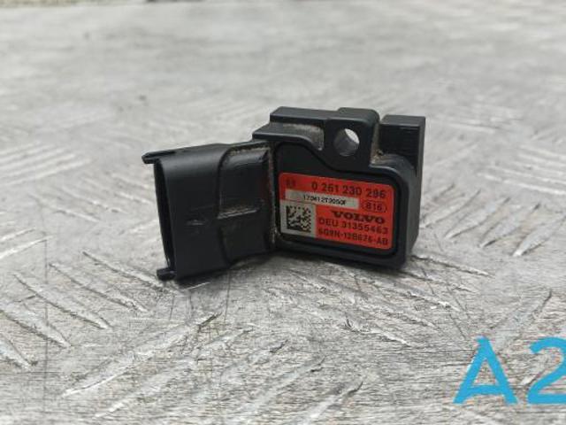 Датчик абсолютного тиску LR021587 LAND ROVER