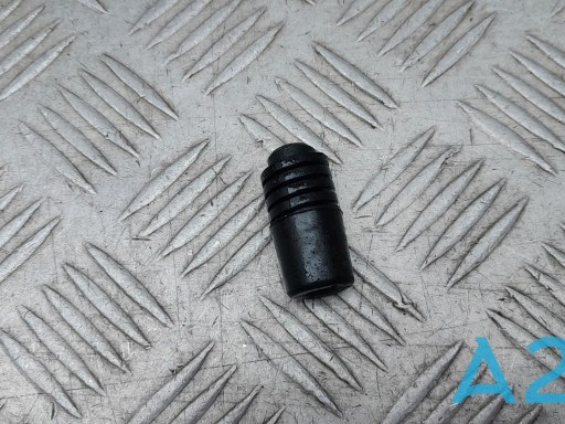 Буфер капота гумовий LR023025 LAND ROVER