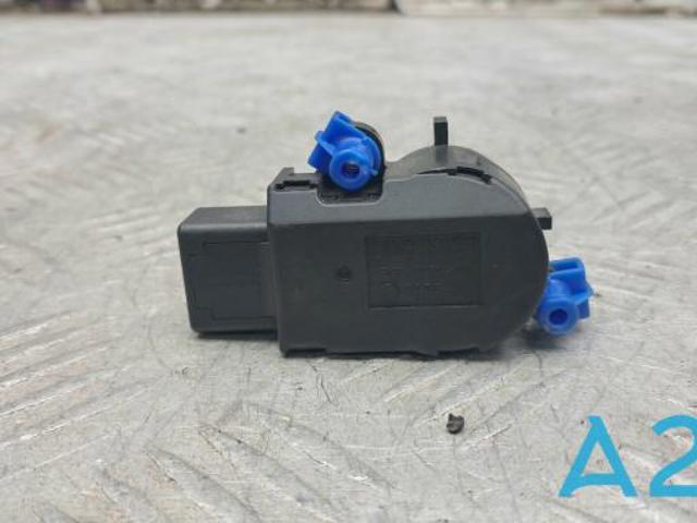 Датчик температури салону LR023702 LAND ROVER
