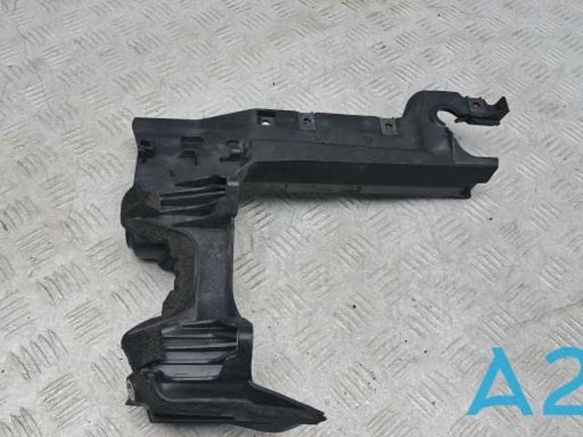 Ящик АКБ LR024378 LAND ROVER