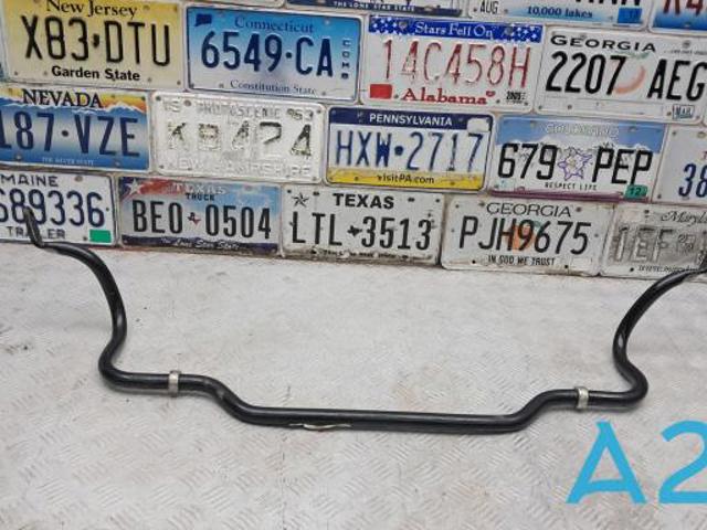 Стабілізатор передньої підвіски LR024493 LAND ROVER