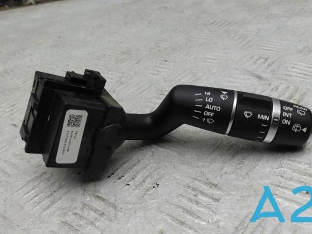 Перемикач підрульовий, правий LR024629 LAND ROVER