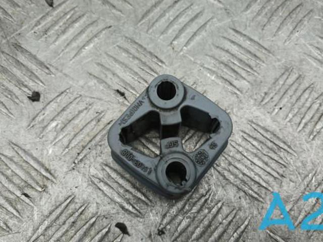 Подушка кріплення глушника LR025064 LAND ROVER