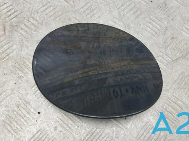 Дверцята бензобака LR025079 LAND ROVER