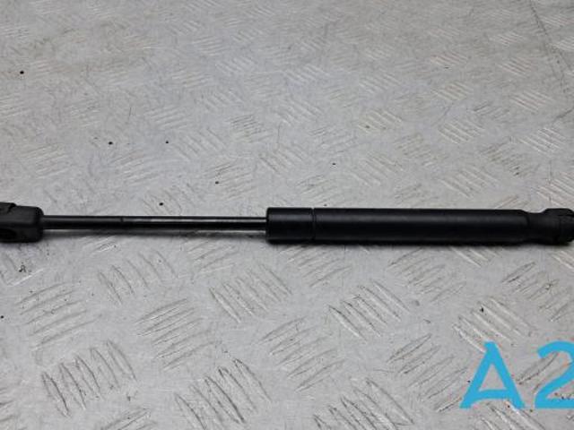 Амортизатор капота LR025400 LAND ROVER