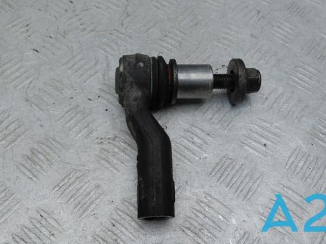 Рульовий наконечник LR026267 LAND ROVER