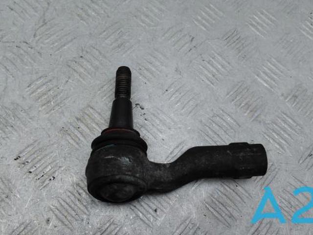 Накінечник рульової тяги, зовнішній LR027570 LAND ROVER