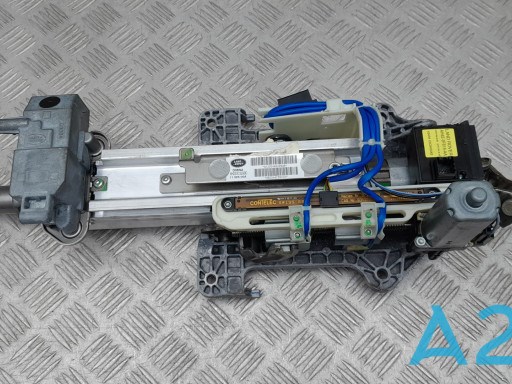 Рульова колонка LR031490 LAND ROVER