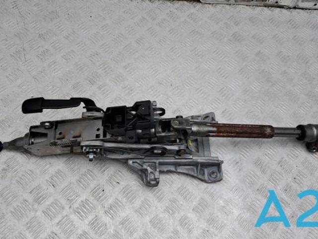Колонка рульового управління LR032357 LAND ROVER