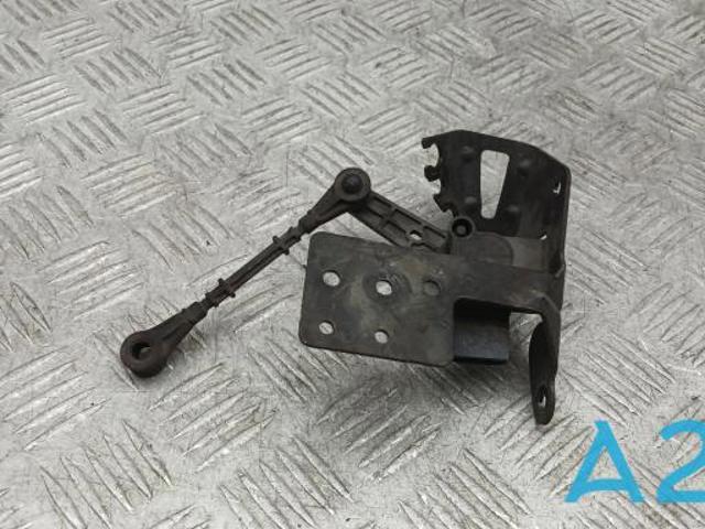 Регулятор положення кузова задньої підвіски LR033257 LAND ROVER