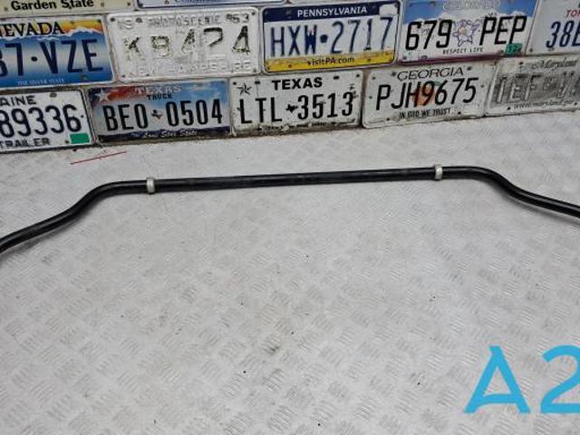 Стабілізатор задньої підвіски LR034326 LAND ROVER