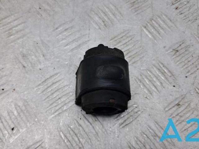 Гумка заднього стабілізатора LR034392 LAND ROVER