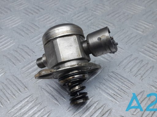ПНВТ LR035527 LAND ROVER