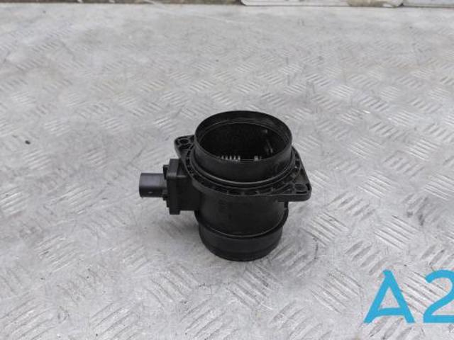 ДРПП LR035726 LAND ROVER