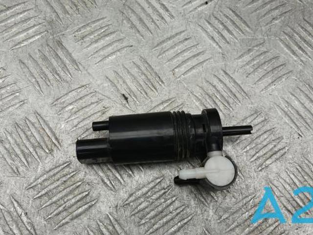 Насос омивача фар LR037592 LAND ROVER