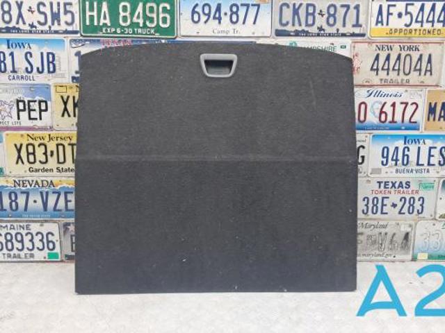 Облицювання багажного відсіку нижнє LR039099 LAND ROVER