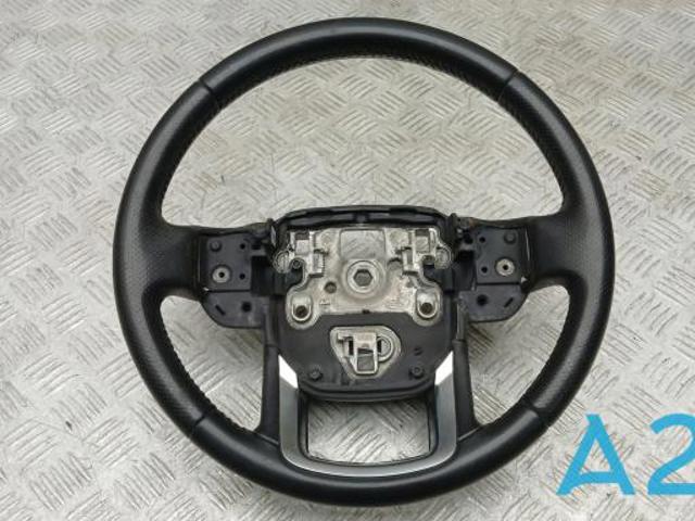 Руль LR043061 LAND ROVER