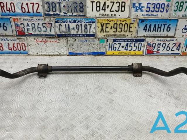 Стабілізатор передній стійкості LR043583 LAND ROVER