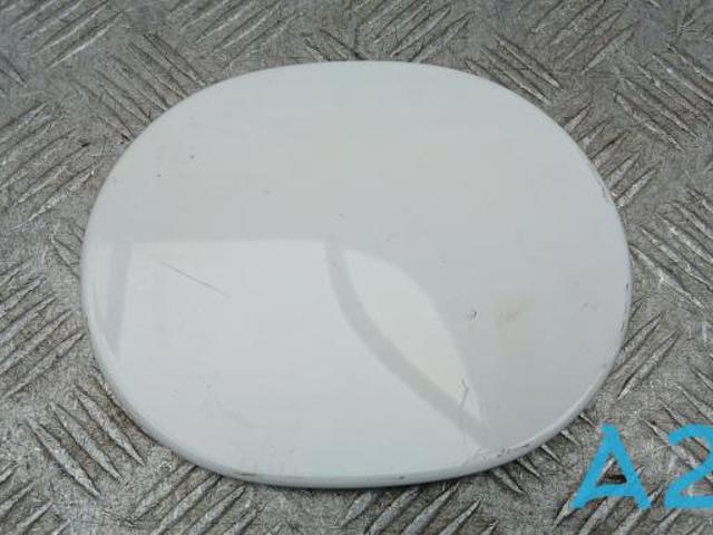 Лючок паливного бака LR043737 LAND ROVER