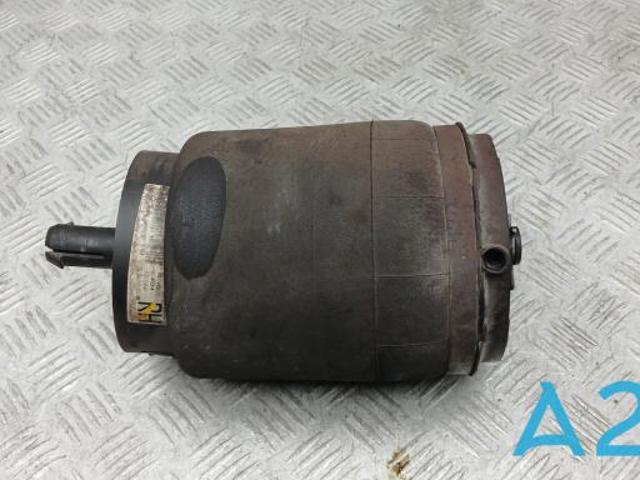 Пневмоподушка задня LR044853 LAND ROVER