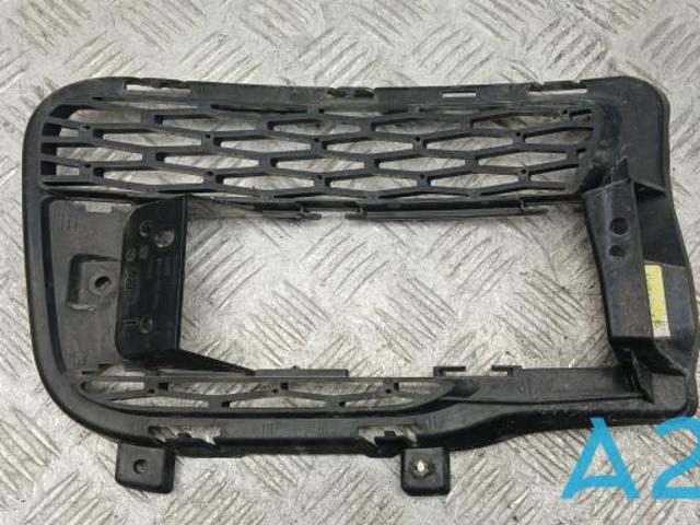 Решітка бампера, ліва LR045034 LAND ROVER