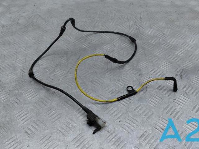Сигналізатор знос гальмівних колодок LR045959 LAND ROVER