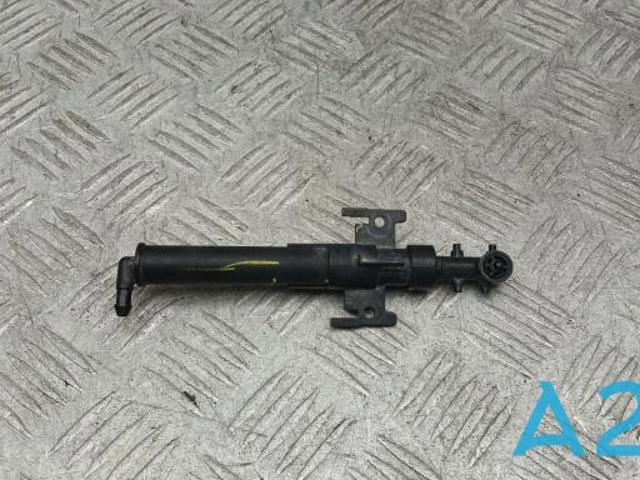 Сопло омивача фари передньої, правої LR048274 LAND ROVER