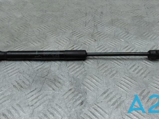 Упор капота LR049207 LAND ROVER