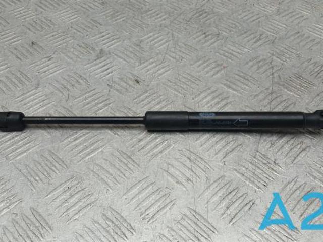Упор капота LR049207 LAND ROVER